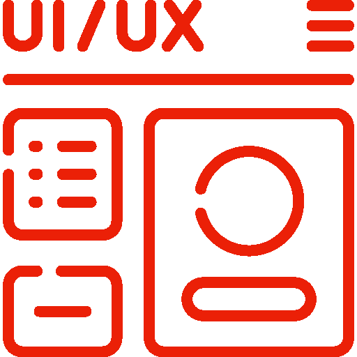 Web services in Dubai